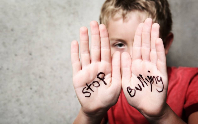 Πάτρα: Έδεσαν κι έγδυσαν συμμαθητή τους σε σχολική εκδρομή