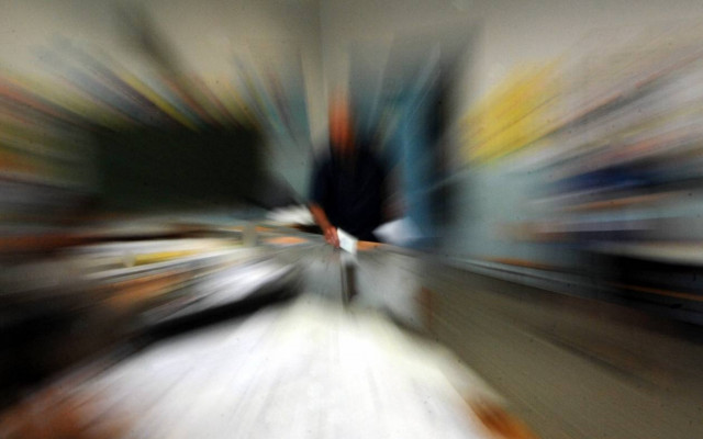 Κάλπες στήνουν ξανά τρεις δήμοι στις 30 Νοεμβρίου