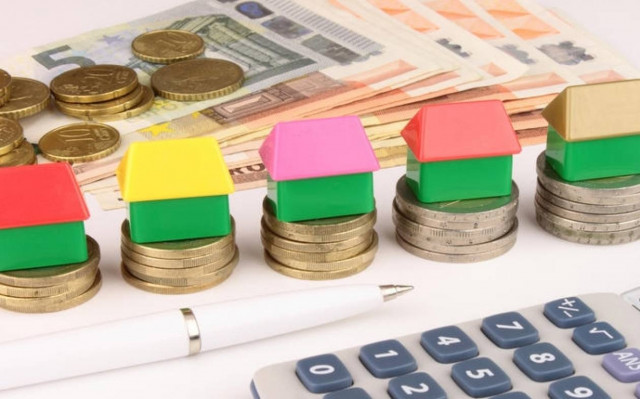 Eγκύκλιος για τις εκπτώσεις στον ΕΝΦΙΑ