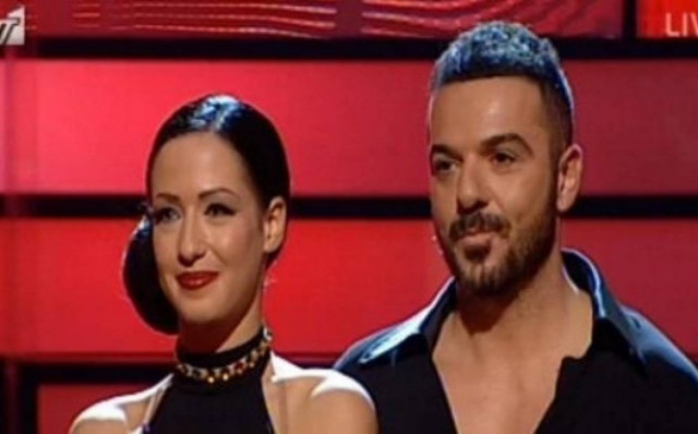 Ζώδια και αστέρια: DWTS 5: Η αποχώρηση του Τριαντάφυλλου, ο Ποσειδώνας και η προφητεία