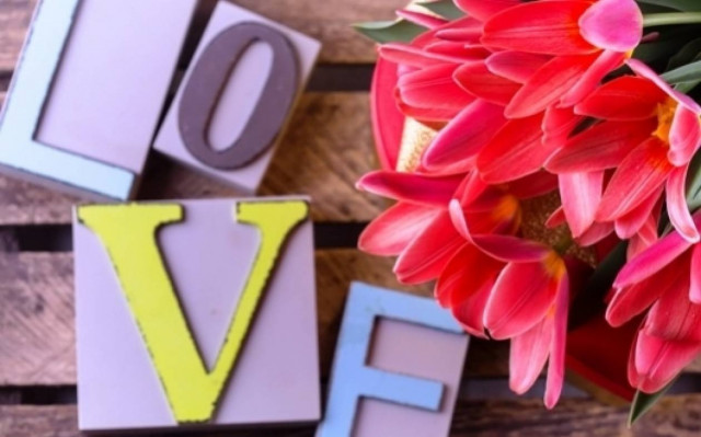 Ερωτικό ωροσκόπιο 3/11