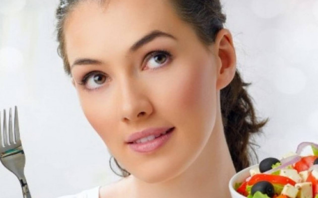 Προστατευθείτε από τις τροφικές αλλεργίες: Τι πρέπει να γνωρίζετε