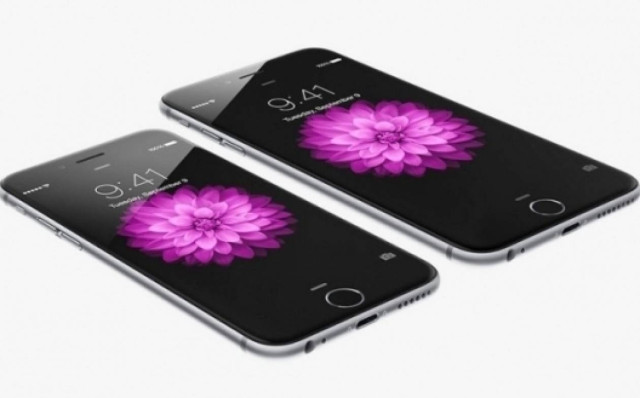 Αστρολογική επικαιρότητα, 3/11: Ανάρπαστο το iPhone 6 στην Ελλάδα της κρίσης