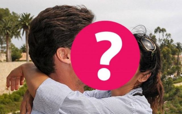 Διάσημο αγαπημένο ζευγάρι χωρίζει μετά από 13 χρόνια γάμου: Τι συνέβη;