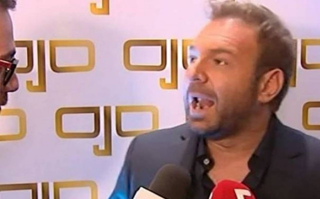 «Η εκπομπή αρχίζει να ρολάρει, τα νούμερα όμως δεν το δείχνουν»!