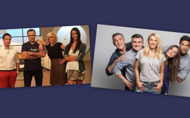 Σπυροπούλου Vs Καραβάτου-Kατσούλη: Νέα ανατροπή!