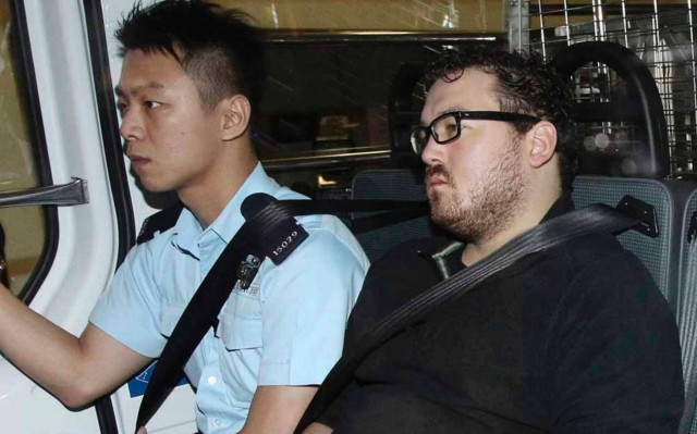 Ινδονησία: Τραπεζίτης σκότωσε δύο ιερόδουλες