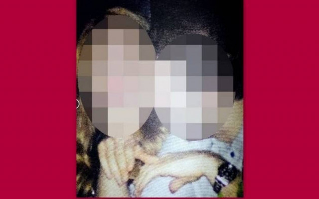 Νέος χωρισμός στην ελληνική showbiz