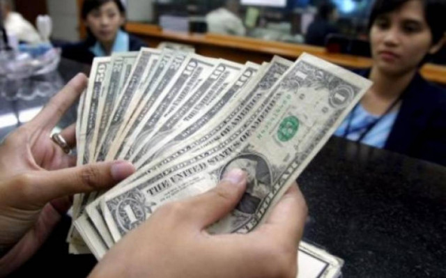 Αλβανία: Δάνειο 150 εκατ. ευρώ από την Παγκόσμια Τράπεζα