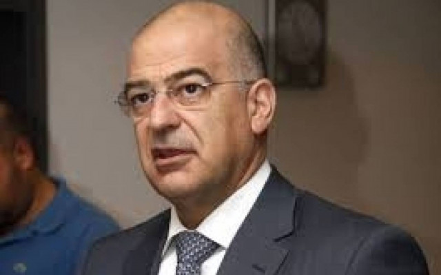 Government to present bad loans draft law