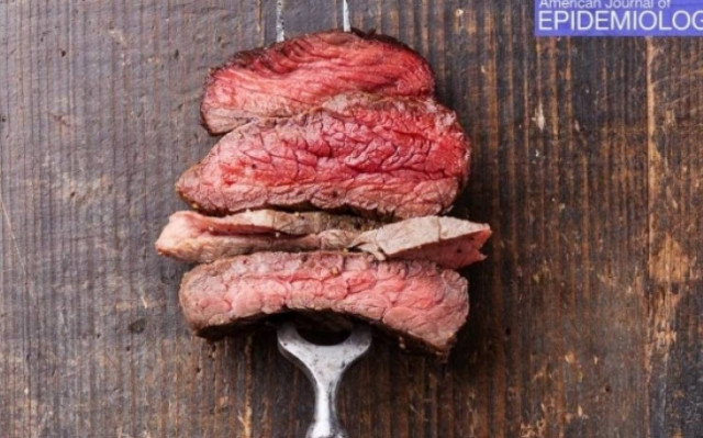 Η δίαιτα που προστατεύει από τον καρκίνο του εντέρου