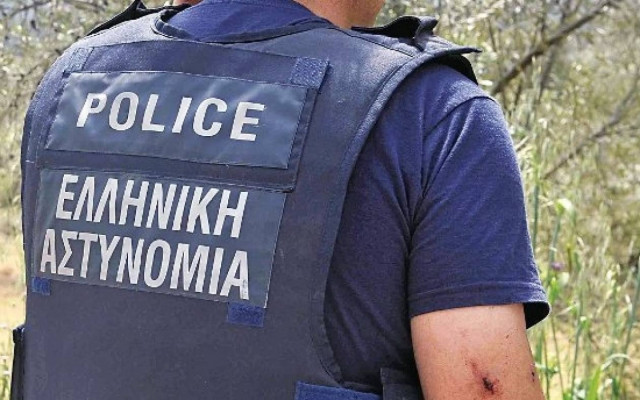 British acquitted of murder of 20-year-old compatriot in Crete