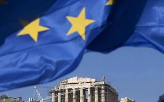 «Νέα σύμβαση-σχέση» μεταξύ Ελλάδας και δανειστών