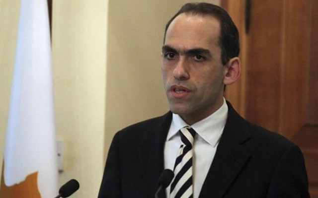 Κύπρος: Προοπτικές άρσης του αδιεξόδου με τρόικα