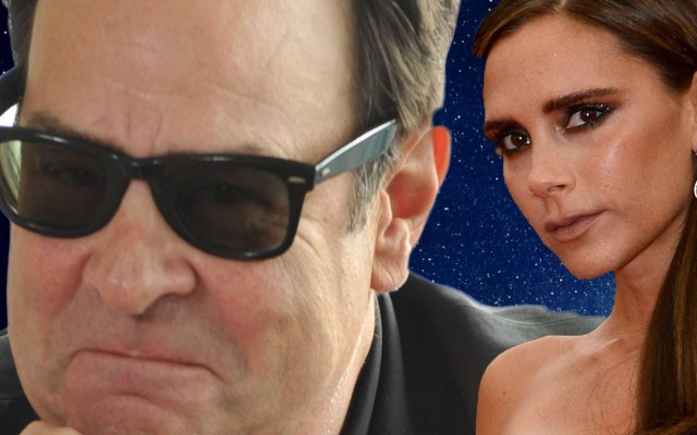 9 ιστορίες διασήμων που θα σας κάνουν (;) να πιστέψετε στα UFO