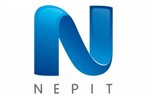 Στο τιμόνι της ΝΕΡΙΤ ο Πέτρος Μάης