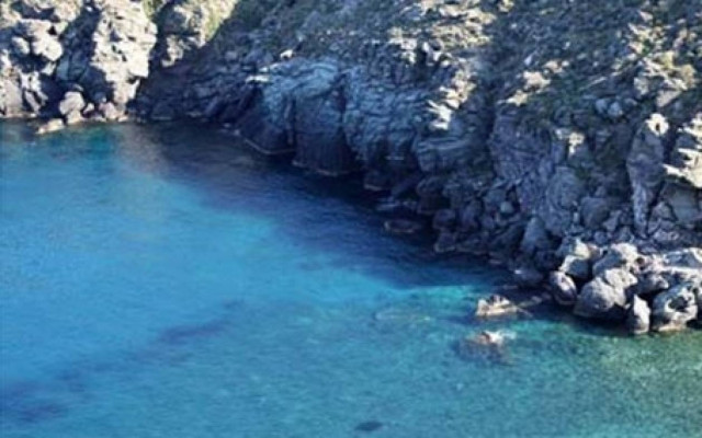 Σίφνος: Ανακαλύψτε τα μυστικά της