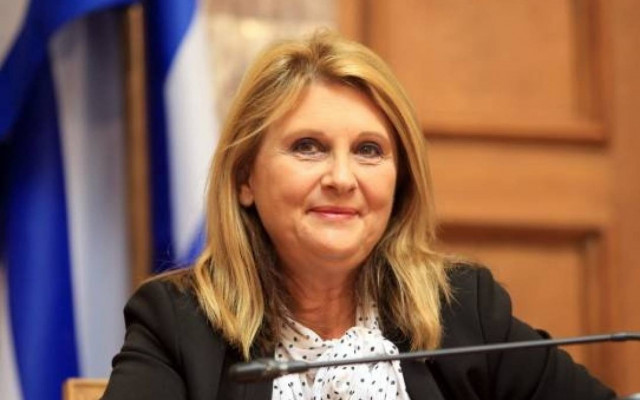 Βούλτεψη για ΣΥΡΙΖΑ: Άλλα λένε το πρωί, άλλα το βράδυ