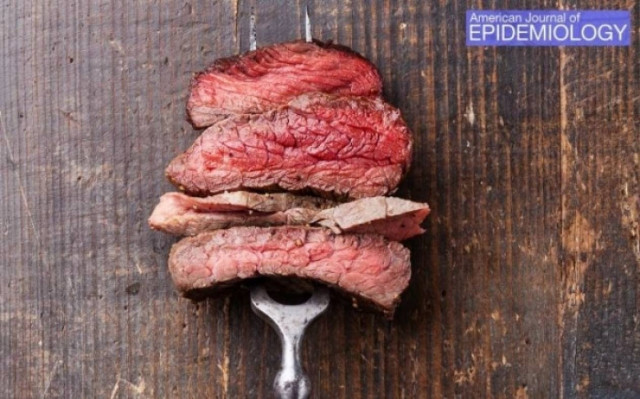 Η δίαιτα που προστατεύει από τον καρκίνο του εντέρου