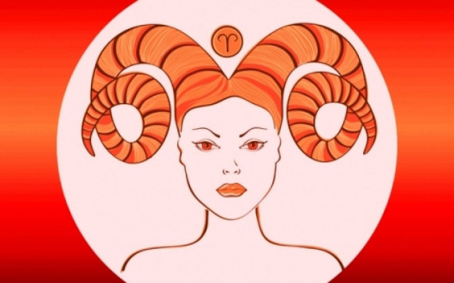 Η καθημερινή επιρροή της Σελήνης από 3/11 έως 5/11