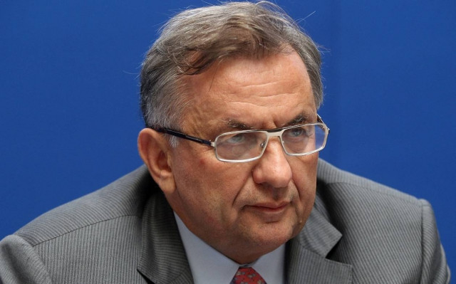 Τουρκολιάς: Η Εθνική Τράπεζα πιστεύει στη νέα γενιά της χώρας