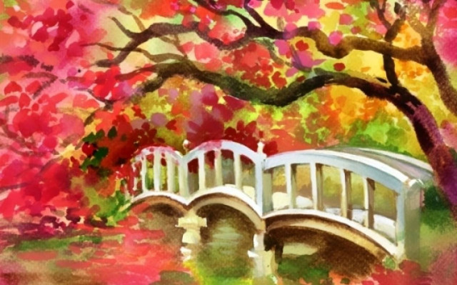 Οι τυχερές και όμορφες στιγμές της ημέρας: Τρίτη 4 Νοεμβρίου