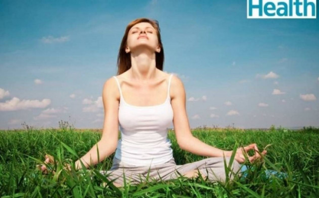 Πέντε κακές συνήθειες που πρέπει να κόψετε για περισσότερη ευεξία