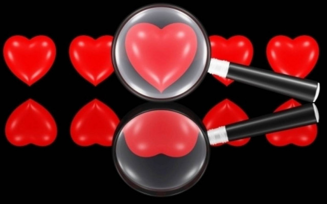 Ερωτικό ωροσκόπιο 4/11