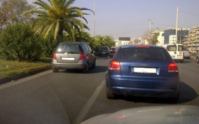 «Κόλλησε» η Ποσειδώνος!