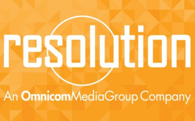 TRAFFIC EYE – το νέο εργαλείο της Resolution.