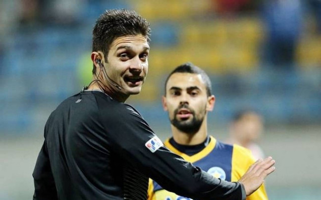 «Δεν θα πληρώνουμε τον κάθε ανίκανο Σπάθα»