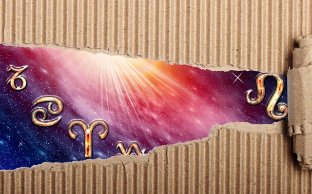Η αθέατη πλευρά του κάθε ζωδίου