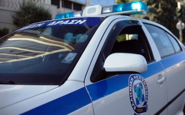 Άγνωστοι έκλεψαν 20.000€ από γυναίκα με προβλήματα όρασης