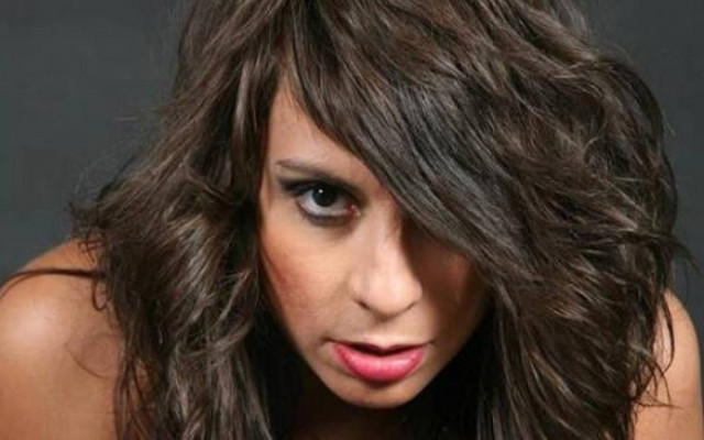 Πένυ Σκάρου: «Κάποιοι προσπάθησαν να προβληθούν μέσω της κατάστασης μου»