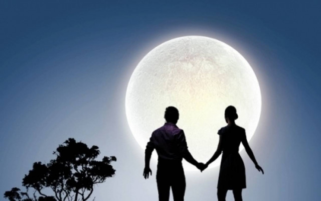 Αστρολογικό δελτίο για όλα τα ζώδια, από 5 έως 7 Νοεμβρίου