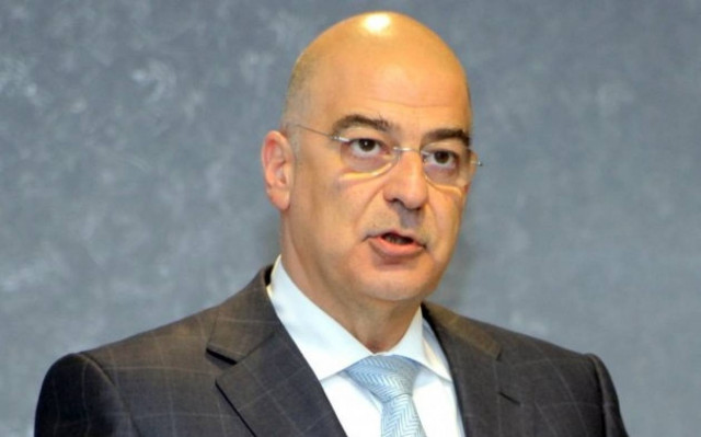 Ν. Δένδιας: Πρόταση και όχι τελική ρύθμιση για τα «κόκκινα» δάνεια