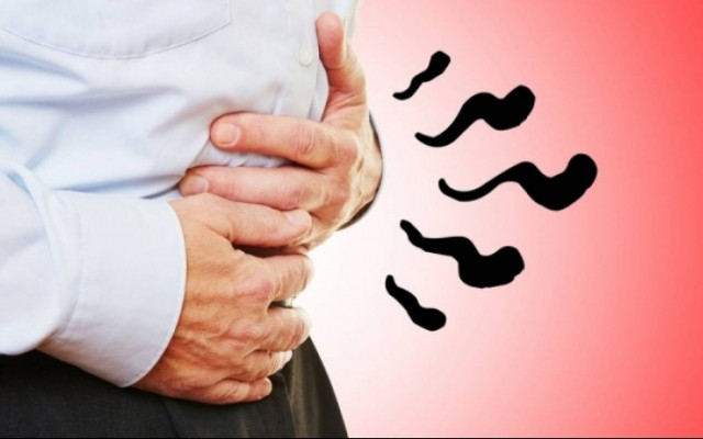 Έχετε καούρες; Τι πρέπει να προσέξετε στη διατροφή σας