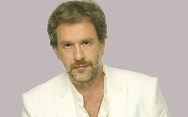 «Δικαίωση»: Τα κομμάτια του παζλ συνθέτονται αποκαλύπτοντας πολλά!