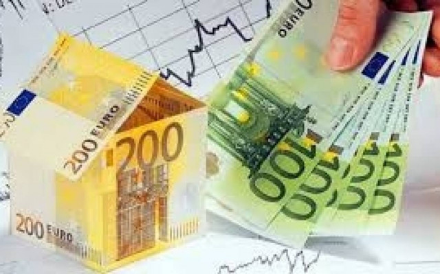 Government wants to lower ENFIA property tax and maximum tax rates