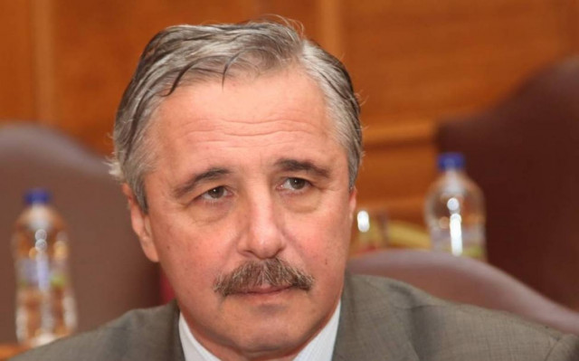 Μανιάτης: «Πλήρης ταύτιση» των απόψεων Αθήνας-Ουάσιγκτον για το θέμα της ενέργειας