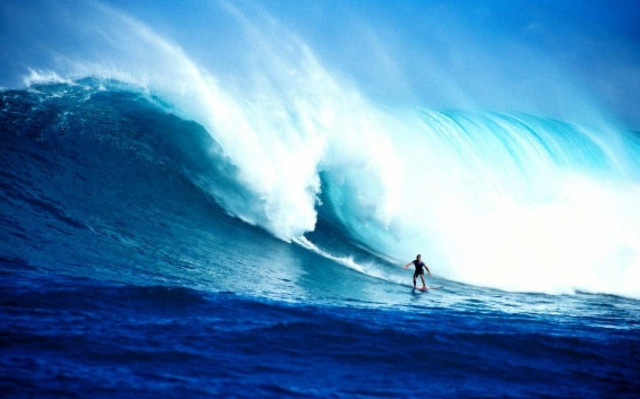 Επί 20 χρόνια ψηφίζεται «το καλύτερο νησί στον κόσμο»!