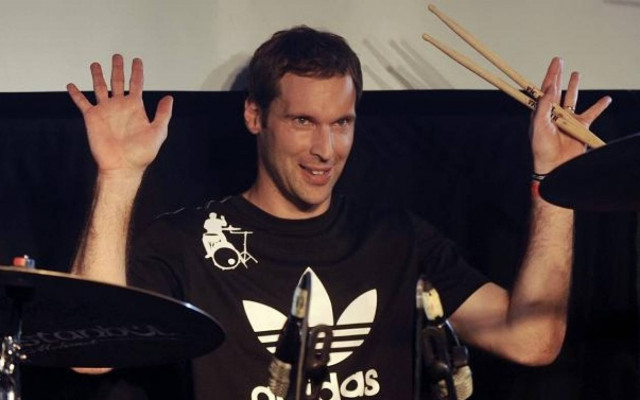 Αστέρια της Πρέμιερ Λιγκ … σολάρουν