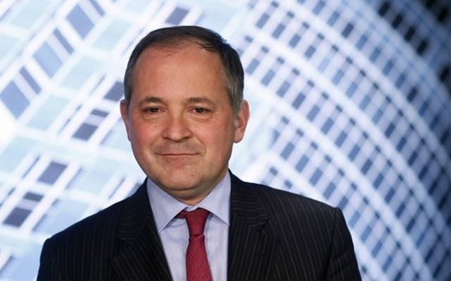 «Καμπανάκι» της ΕΚΤ για τις μεταρρυθμίσεις στην ευρωζώνη