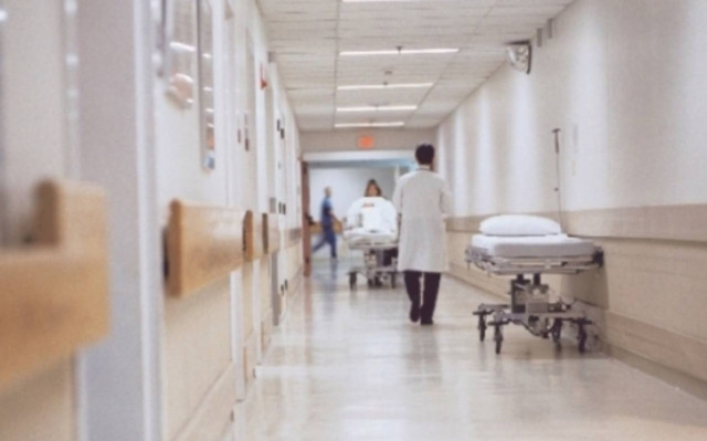 Υπέρ των μεγάλων ομίλων η κατανομή των δαπανών του ΕΟΠΥΥ