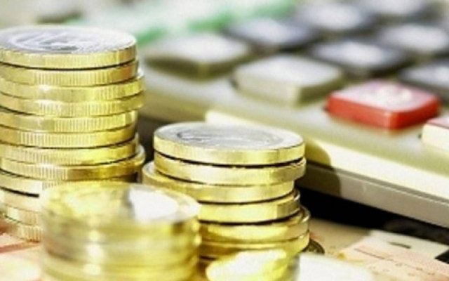 Εξαγγελίες άνευ ουσίας από την κυβέρνηση για μειώσεις φόρων