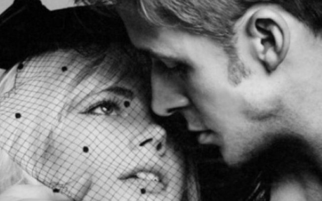 Ξέρουμε πώς θα τον κάνεις να σε θέλει!