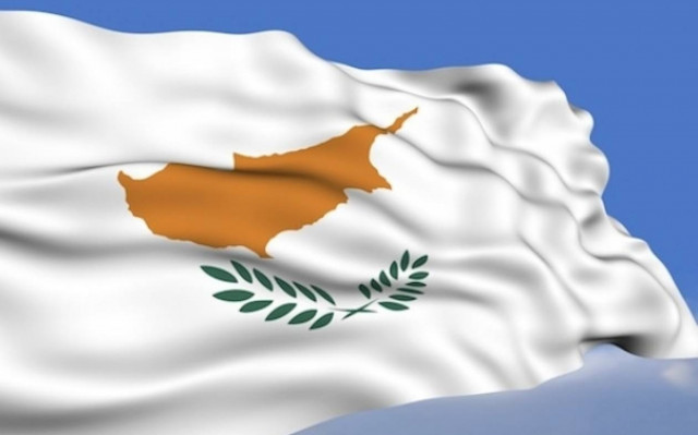 Ικανοποίηση Λευκωσίας από τις προβλέψεις της Ευρωπαϊκής Επιτροπής