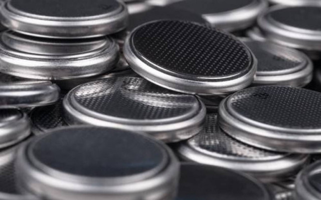 Δημιουργήθηκαν μπαταρίες που μπορείτε να τις... καταπιείτε!