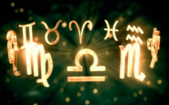 4/11/14: Σελήνη στον Κριό: Παρόρμηση και ανυπομονησία!