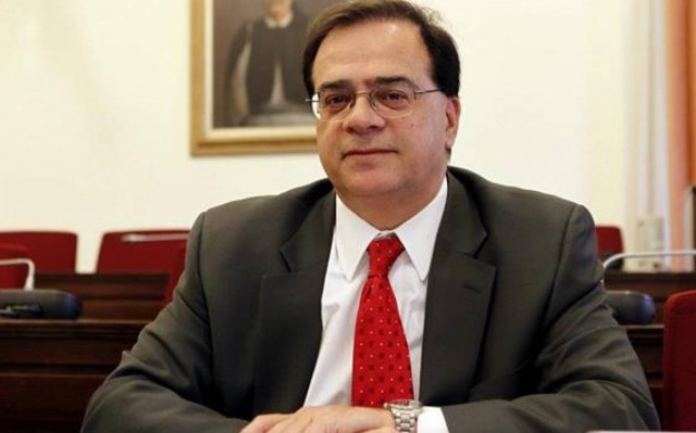 «Σε μερική εποπτεία η Ελλάδα μετά το μνημόνιο»